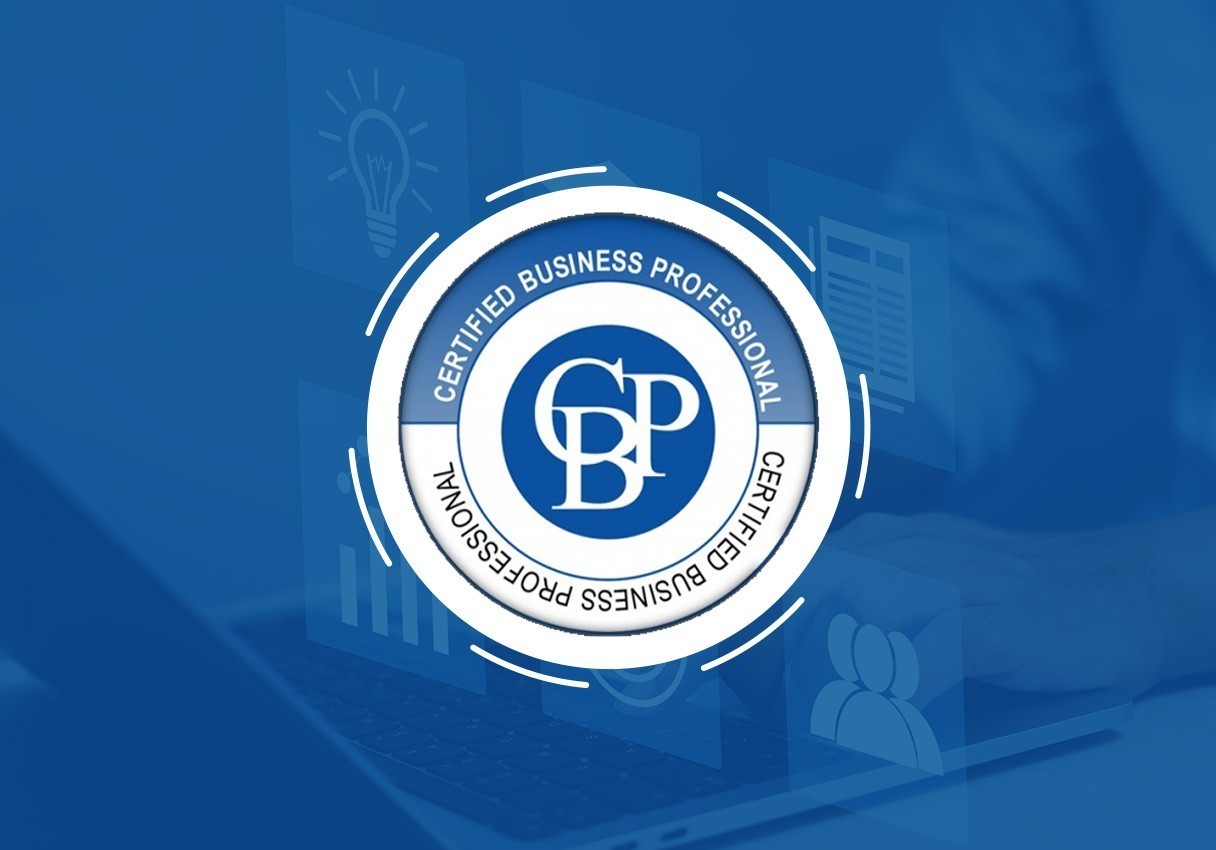 المبيعات (المستوى الأساسي)